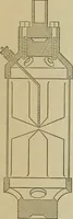An illustration from The four-terminal conductor and the Thomson bridge (1912)