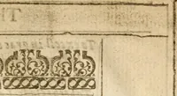 An illustration from Foure godly and learned treatises .. (1633)