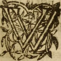 An illustration from Foure godly and learned treatises .. (1633)