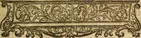 An illustration from Foure godly and learned treatises .. (1633)