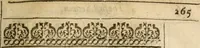 An illustration from Foure godly and learned treatises .. (1633)