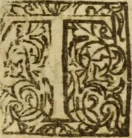 An illustration from Foure godly and learned treatises .. (1633)