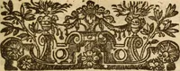 An illustration from Foure godly and learned treatises .. (1633)