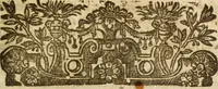 An illustration from Foure godly and learned treatises .. (1633)