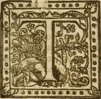 An illustration from Foure godly and learned treatises .. (1633)