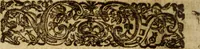 An illustration from Foure godly and learned treatises .. (1633)