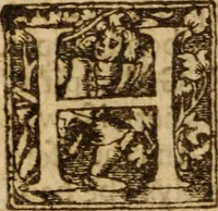 An illustration from Foure godly and learned treatises .. (1633)