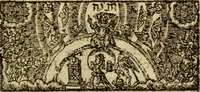 An illustration from Foure godly and learned treatises .. (1633)