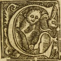 An illustration from Foure godly and learned treatises .. (1633)
