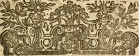 An illustration from Foure godly and learned treatises .. (1633)