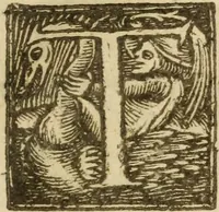An illustration from Foure godly and learned treatises .. (1633)