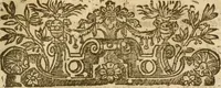 An illustration from Foure godly and learned treatises .. (1633)