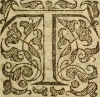 An illustration from Foure godly and learned treatises .. (1633)