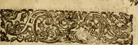 An illustration from Foure godly and learned treatises .. (1633)