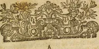 An illustration from Foure godly and learned treatises .. (1633)
