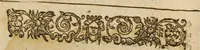 An illustration from Foure godly and learned treatises .. (1633)