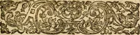 An illustration from Foure godly and learned treatises .. (1633)