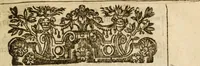 An illustration from Foure godly and learned treatises .. (1633)