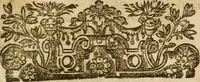An illustration from Foure godly and learned treatises .. (1633)