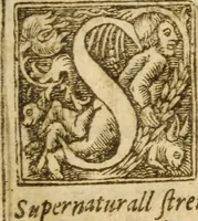 Picture 34 of 41 from Foure godly and learned treatises .. (1633), leaf 866