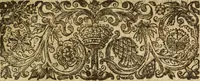 An illustration from Foure godly and learned treatises .. (1633)