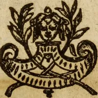 An illustration from Foure godly and learned treatises .. (1633)