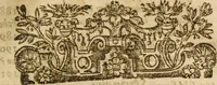 An illustration from Foure godly and learned treatises .. (1633)