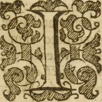 An illustration from Foure godly and learned treatises .. (1633)