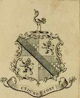 Picture 1 of 9 from Foure sermons of Maister Iohn Calvin : entreating of matters very profitable for our time, as may bee seene by the preface, with a briefe exposition of the LXXXVII. Psalme (1579), leaf 1