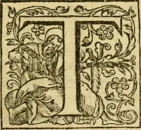 Picture 9 of 9 from Foure sermons of Maister Iohn Calvin : entreating of matters very profitable for our time, as may bee seene by the preface, with a briefe exposition of the LXXXVII. Psalme (1579), leaf 120