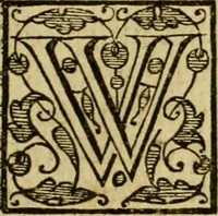 An illustration from Foure sermons of Maister Iohn Calvin : entreating of matters very profitable for our time, as may bee seene by the preface, with a briefe exposition of the LXXXVII. Psalme (1579)