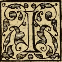 An illustration from Foure sermons of Maister Iohn Calvin : entreating of matters very profitable for our time, as may bee seene by the preface, with a briefe exposition of the LXXXVII. Psalme (1579)