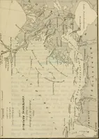 An illustration from Four months in a sneak-box : a boat voyage of 2600 miles down the Ohio and Mississippi Rivers, and along the Gulf of Mexico (1879)