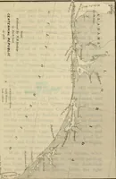 An illustration from Four months in a sneak-box : a boat voyage of 2600 miles down the Ohio and Mississippi Rivers, and along the Gulf of Mexico (1879)