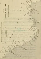 An illustration from Four months in a sneak-box : a boat voyage of 2600 miles down the Ohio and Mississippi Rivers, and along the Gulf of Mexico (1879)