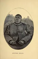 Picture 4 of 5 from Fourteen years in Basutoland: a sketch of African mission life (1891), leaf 227