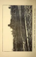 An illustration from Fourteen years in Basutoland: a sketch of African mission life (1891)