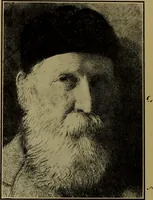 An illustration from Fourth loan exhibition : catalogue of a loan collection of paintings by deceased Canadian artists, from January 24th till February 22nd. (1911)
