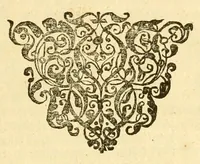 Picture 4 of 4 from The fourth part of the Institutes of the laws of England : concerning the jurisdiction of courts ... (1644), leaf 23