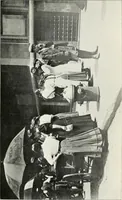 An illustration from Fourth report of the Factory investigating commission, 1915 (1915)