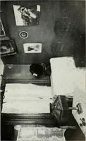 Picture 6 of 34 from Fourth report of the Factory investigating commission, 1915 (1915), leaf 326