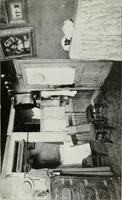 An illustration from Fourth report of the Factory investigating commission, 1915 (1915)