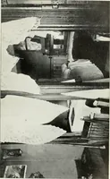 An illustration from Fourth report of the Factory investigating commission, 1915 (1915)