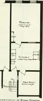 Picture 10 of 34 from Fourth report of the Factory investigating commission, 1915 (1915), leaf 336