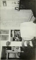 An illustration from Fourth report of the Factory investigating commission, 1915 (1915)