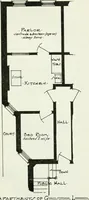 An illustration from Fourth report of the Factory investigating commission, 1915 (1915)