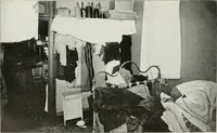 An illustration from Fourth report of the Factory investigating commission, 1915 (1915)