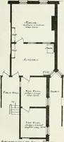 An illustration from Fourth report of the Factory investigating commission, 1915 (1915)