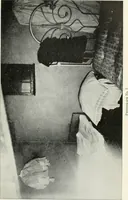 An illustration from Fourth report of the Factory investigating commission, 1915 (1915)