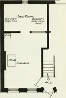 An illustration from Fourth report of the Factory investigating commission, 1915 (1915)